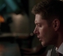 SPN_0108.jpg