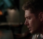 SPN_0113.jpg