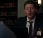 SPN_0118.jpg