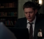 SPN_0119.jpg