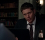 SPN_0120.jpg