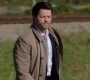 SPN_0931.jpg