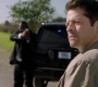 SPN_0958.jpg