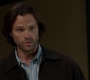 SPN_1180.jpg