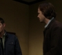 SPN_1188.jpg