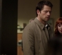 SPN_1197.jpg
