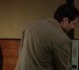 SPN_1199.jpg