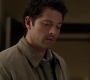 SPN_1204.jpg