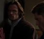 SPN_1290.jpg