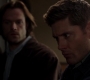 SPN_1311.jpg