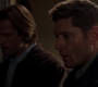 SPN_1313.jpg