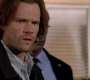 Filename=SPN_1591.jpg
Filesize=55KiB
Dimensions=1280x718
Date added=Sep 30, 2021 SPN_1591.jpg