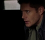 Filename=SPN_1601.jpg
Filesize=39KiB
Dimensions=1280x718
Date added=Sep 30, 2021 SPN_1601.jpg
