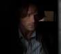Filename=SPN_1602.jpg
Filesize=32KiB
Dimensions=1280x718
Date added=Sep 30, 2021 SPN_1602.jpg