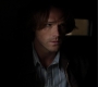 Filename=SPN_1603.jpg
Filesize=32KiB
Dimensions=1280x718
Date added=Sep 30, 2021 SPN_1603.jpg