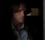Filename=SPN_1604.jpg
Filesize=31KiB
Dimensions=1280x718
Date added=Sep 30, 2021 SPN_1604.jpg