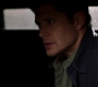 Filename=SPN_1605.jpg
Filesize=37KiB
Dimensions=1280x718
Date added=Sep 30, 2021 SPN_1605.jpg