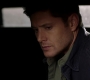 Filename=SPN_1606.jpg
Filesize=40KiB
Dimensions=1280x718
Date added=Sep 30, 2021 SPN_1606.jpg