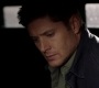 Filename=SPN_1607.jpg
Filesize=43KiB
Dimensions=1280x718
Date added=Sep 30, 2021 SPN_1607.jpg