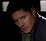 Filename=SPN_1608.jpg
Filesize=41KiB
Dimensions=1280x718
Date added=Sep 30, 2021 SPN_1608.jpg