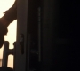Filename=SPN_1610.jpg
Filesize=30KiB
Dimensions=1280x718
Date added=Sep 30, 2021 SPN_1610.jpg