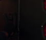 Filename=SPN_1611.jpg
Filesize=33KiB
Dimensions=1280x718
Date added=Sep 30, 2021 SPN_1611.jpg