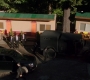 Filename=SPN_1612.jpg
Filesize=112KiB
Dimensions=1280x718
Date added=Sep 30, 2021 SPN_1612.jpg