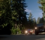Filename=SPN_1614.jpg
Filesize=123KiB
Dimensions=1280x718
Date added=Sep 30, 2021 SPN_1614.jpg