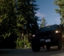 Filename=SPN_1615.jpg
Filesize=117KiB
Dimensions=1280x718
Date added=Sep 30, 2021 SPN_1615.jpg