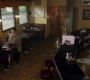Filename=SPN_1617.jpg
Filesize=96KiB
Dimensions=1280x718
Date added=Sep 30, 2021 SPN_1617.jpg