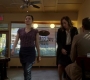 Filename=SPN_1618.jpg
Filesize=84KiB
Dimensions=1280x718
Date added=Sep 30, 2021 SPN_1618.jpg