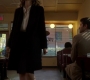 Filename=SPN_1620.jpg
Filesize=71KiB
Dimensions=1280x718
Date added=Sep 30, 2021 SPN_1620.jpg