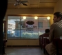 Filename=SPN_1621.jpg
Filesize=77KiB
Dimensions=1280x718
Date added=Sep 30, 2021 SPN_1621.jpg
