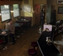 Filename=SPN_1623.jpg
Filesize=100KiB
Dimensions=1280x718
Date added=Sep 30, 2021 SPN_1623.jpg