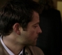 Filename=SPN_1624.jpg
Filesize=53KiB
Dimensions=1280x718
Date added=Sep 30, 2021 SPN_1624.jpg