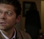 Filename=SPN_1625.jpg
Filesize=48KiB
Dimensions=1280x718
Date added=Sep 30, 2021 SPN_1625.jpg