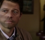 Filename=SPN_1630.jpg
Filesize=54KiB
Dimensions=1280x718
Date added=Sep 30, 2021 SPN_1630.jpg