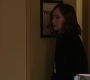 Filename=SPN_1631.jpg
Filesize=44KiB
Dimensions=1280x718
Date added=Sep 30, 2021 SPN_1631.jpg
