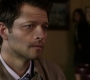 Filename=SPN_1634.jpg
Filesize=53KiB
Dimensions=1280x718
Date added=Sep 30, 2021 SPN_1634.jpg
