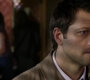 Filename=SPN_1635.jpg
Filesize=56KiB
Dimensions=1280x718
Date added=Sep 30, 2021 SPN_1635.jpg