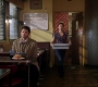 Filename=SPN_1637.jpg
Filesize=86KiB
Dimensions=1280x718
Date added=Sep 30, 2021 SPN_1637.jpg
