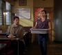 Filename=SPN_1638.jpg
Filesize=88KiB
Dimensions=1280x718
Date added=Sep 30, 2021 SPN_1638.jpg