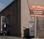 Filename=SPN_1639.jpg
Filesize=99KiB
Dimensions=1280x718
Date added=Sep 30, 2021 SPN_1639.jpg