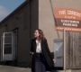 Filename=SPN_1641.jpg
Filesize=90KiB
Dimensions=1280x718
Date added=Sep 30, 2021 SPN_1641.jpg