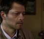 Filename=SPN_1643.jpg
Filesize=55KiB
Dimensions=1280x718
Date added=Sep 30, 2021 SPN_1643.jpg
