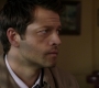 Filename=SPN_1644.jpg
Filesize=55KiB
Dimensions=1280x718
Date added=Sep 30, 2021 SPN_1644.jpg
