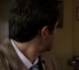Filename=SPN_1645.jpg
Filesize=43KiB
Dimensions=1280x718
Date added=Sep 30, 2021 SPN_1645.jpg