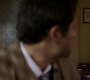 Filename=SPN_1646.jpg
Filesize=51KiB
Dimensions=1280x718
Date added=Sep 30, 2021 SPN_1646.jpg