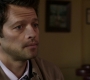 Filename=SPN_1647.jpg
Filesize=54KiB
Dimensions=1280x718
Date added=Sep 30, 2021 SPN_1647.jpg