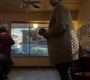 Filename=SPN_1650.jpg
Filesize=80KiB
Dimensions=1280x718
Date added=Sep 30, 2021 SPN_1650.jpg